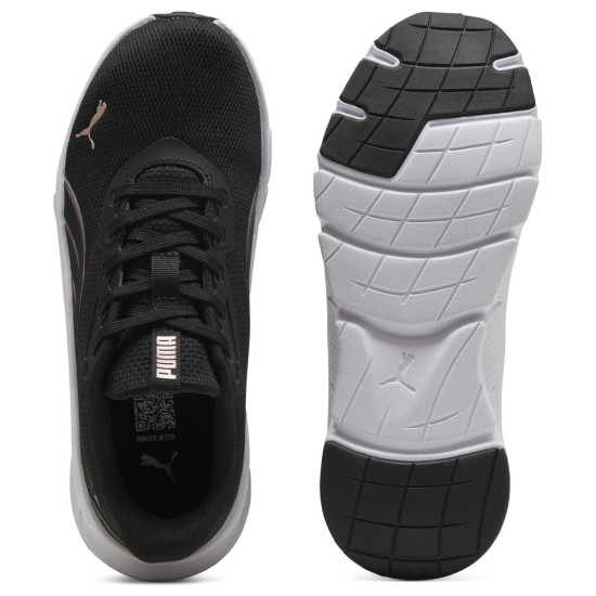 Puma FlexFocus Lite Modern